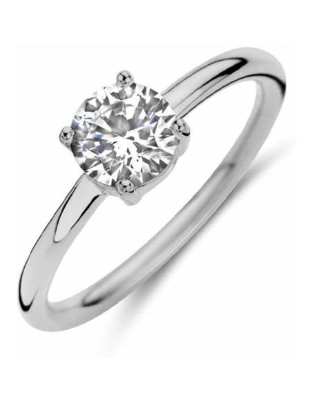 Ladies' Ring New Bling 9NB-1123-54