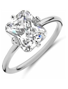 Ladies' Ring New Bling 9NB-1135-58