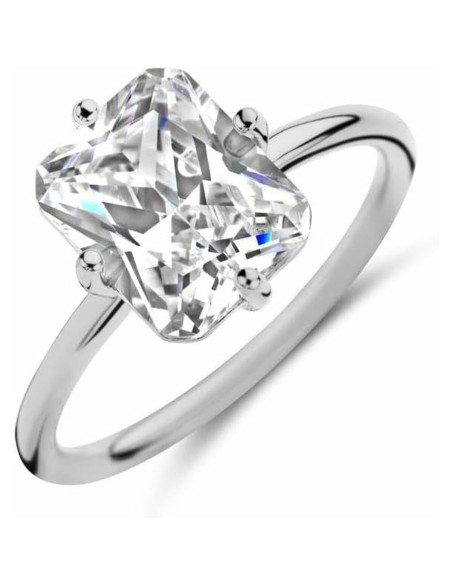 Ladies' Ring New Bling 9NB-1135-58