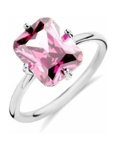 Ladies' Ring New Bling 9NB-1134-54