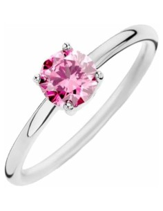 Ladies' Ring New Bling 9NB-1122-56
