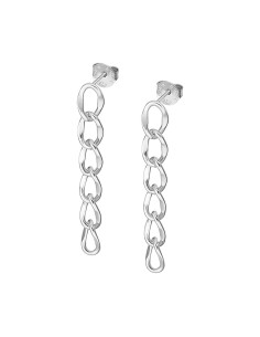 Ladies' Earrings Lotus LP3268-4/1