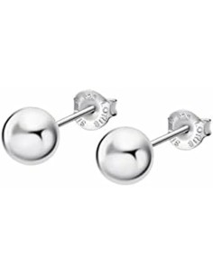 Ladies' Earrings Lotus LP3276-4/3