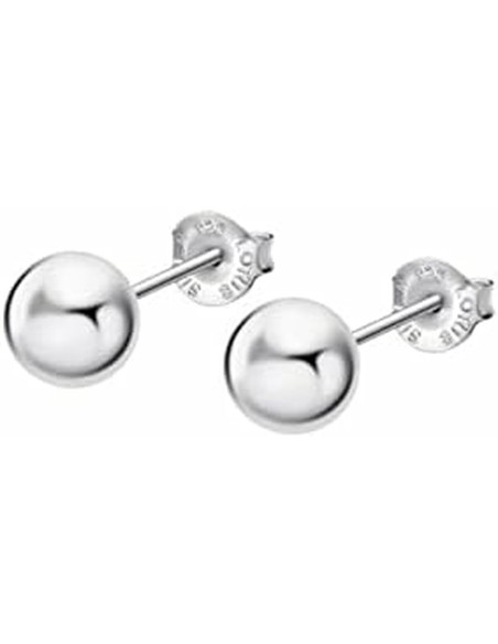 Ladies' Earrings Lotus LP3276-4/3