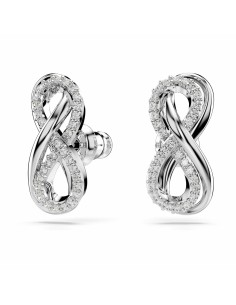 Ladies' Earrings Swarovski 5687269