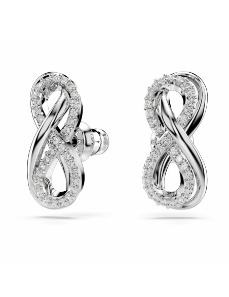 Ladies' Earrings Swarovski 5687269