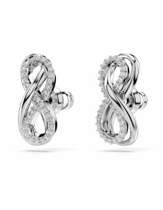 Ladies' Earrings Swarovski 5687269 2