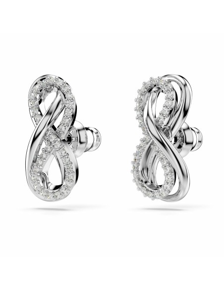 Ladies' Earrings Swarovski 5687269
