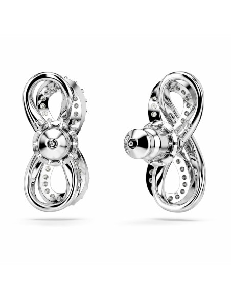 Ladies' Earrings Swarovski 5687269