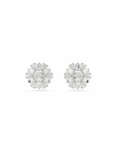 Ladies' Earrings Swarovski 5691483