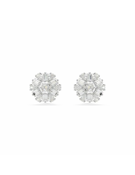 Ladies' Earrings Swarovski 5691483