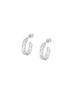 Ladies' Earrings Lotus LP3267-4/1