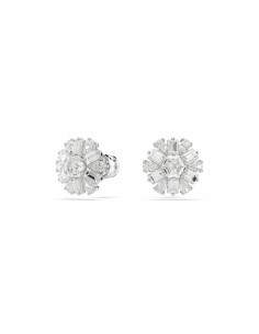 Ladies' Earrings Swarovski 5691483 2