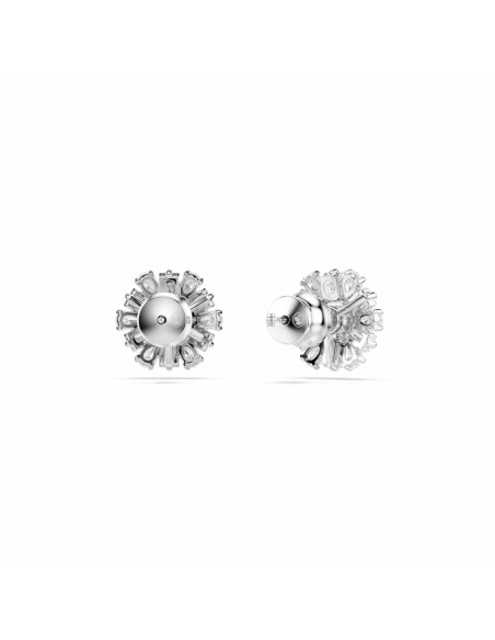 Ladies' Earrings Swarovski 5691483