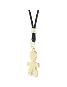 Ladies' Necklace leBebe LBB001-N