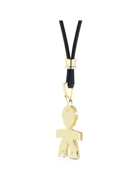 Ladies' Necklace leBebe LBB001-N