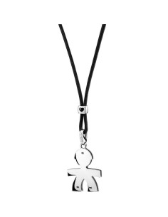 Ladies' Necklace leBebe LBB002-N