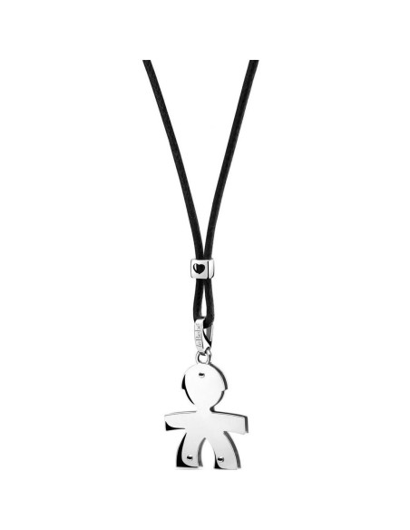 Ladies' Necklace leBebe LBB002-N
