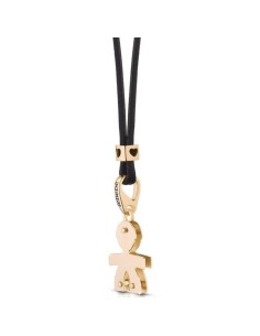 Ladies' Necklace leBebe LBB042-N