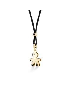 Ladies' Necklace leBebe LBB005-N