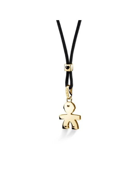 Ladies' Necklace leBebe LBB005-N