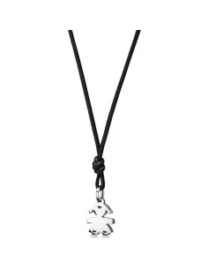 Ladies' Necklace leBebe LBB048-N