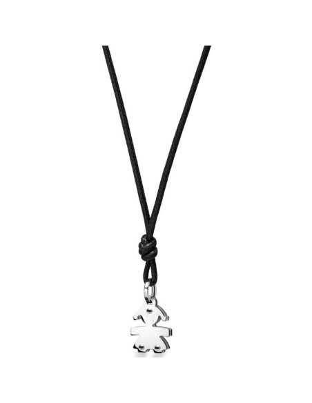 Ladies' Necklace leBebe LBB048-N