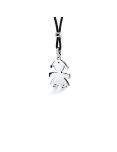 Ladies' Necklace leBebe LBB004-N