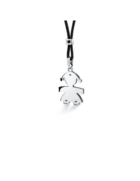 Ladies' Necklace leBebe LBB004-N
