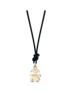 Ladies' Necklace leBebe LBB047-N
