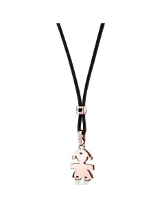 Ladies' Necklace leBebe LBB043-N