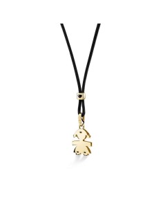 Ladies' Necklace leBebe LBB007-N