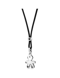 Ladies' Necklace leBebe LBB006-N