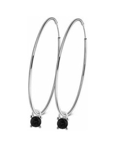 Earrings New Bling 9NB-1103