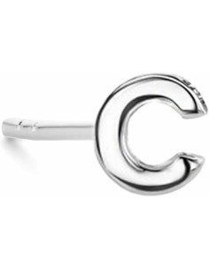 Earrings New Bling 9NB-908C