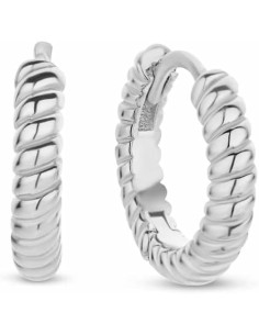 Earrings New Bling 9NB-0768