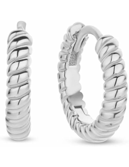 Earrings New Bling 9NB-0768