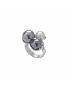 Ladies' Ring Majorica 12198.18.2.913.010.1