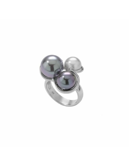 Ladies' Ring Majorica 12198.18.2.913.010.1