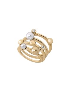 Ladies' Ring Majorica 10554.34.1.917.010.1