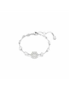 Ladies' Bracelet Swarovski 5691485