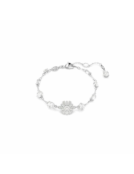 Ladies' Bracelet Swarovski 5691485