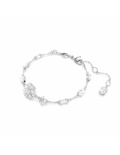 Ladies' Bracelet Swarovski 5691485 2