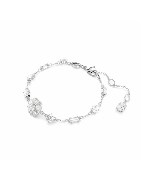 Ladies' Bracelet Swarovski 5691485