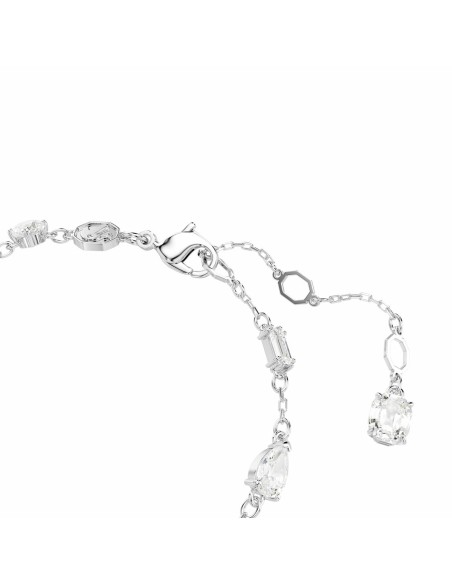 Ladies' Bracelet Swarovski 5691485