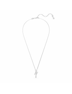 Ladies' Necklace Swarovski 5700420