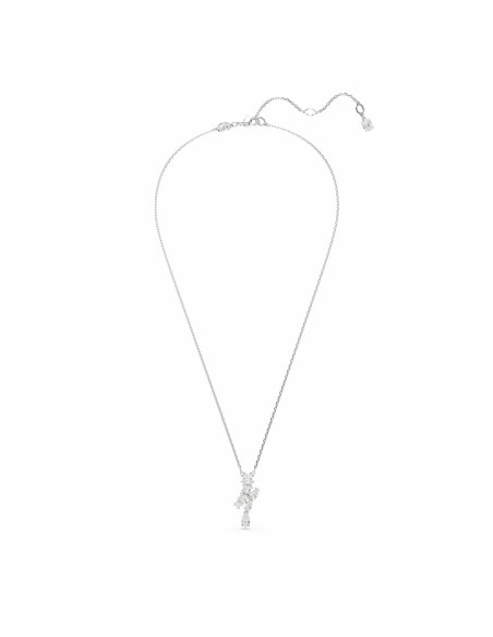 Ladies' Necklace Swarovski 5700420