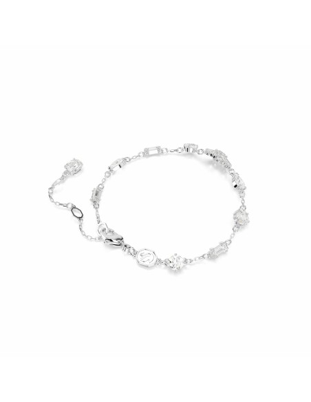 Ladies' Bracelet Swarovski 5691485