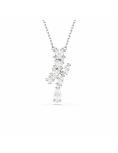 Ladies' Necklace Swarovski 5700420 2