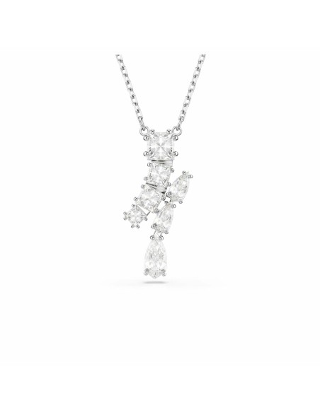 Ladies' Necklace Swarovski 5700420